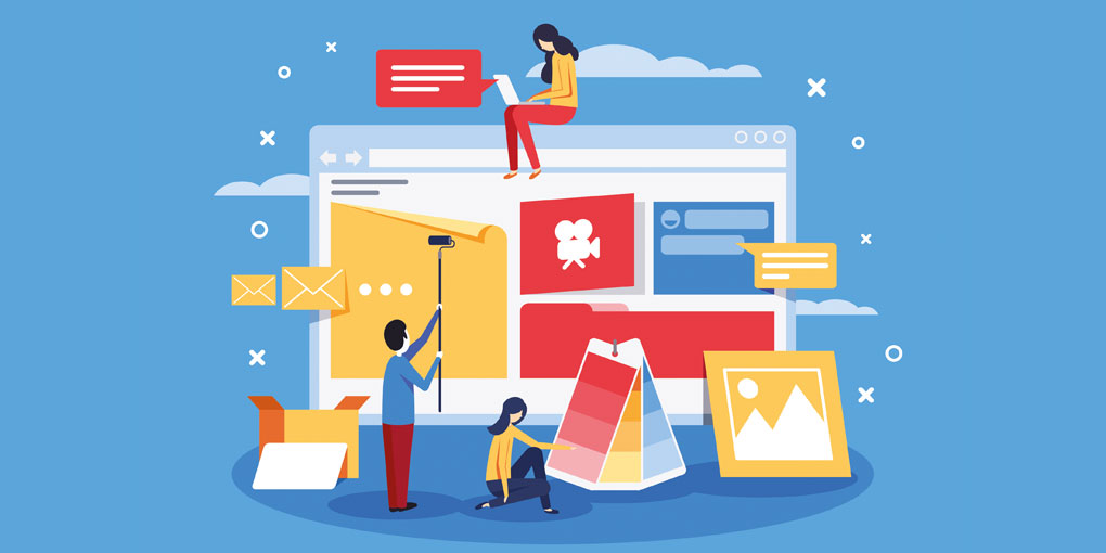 Marketing-exec Marketing-exec